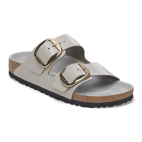 ★値下げ★BIRKENSTOCK Arizona Big Buckle 36 Arizona Big Buckle – Birkenstock® South Africa