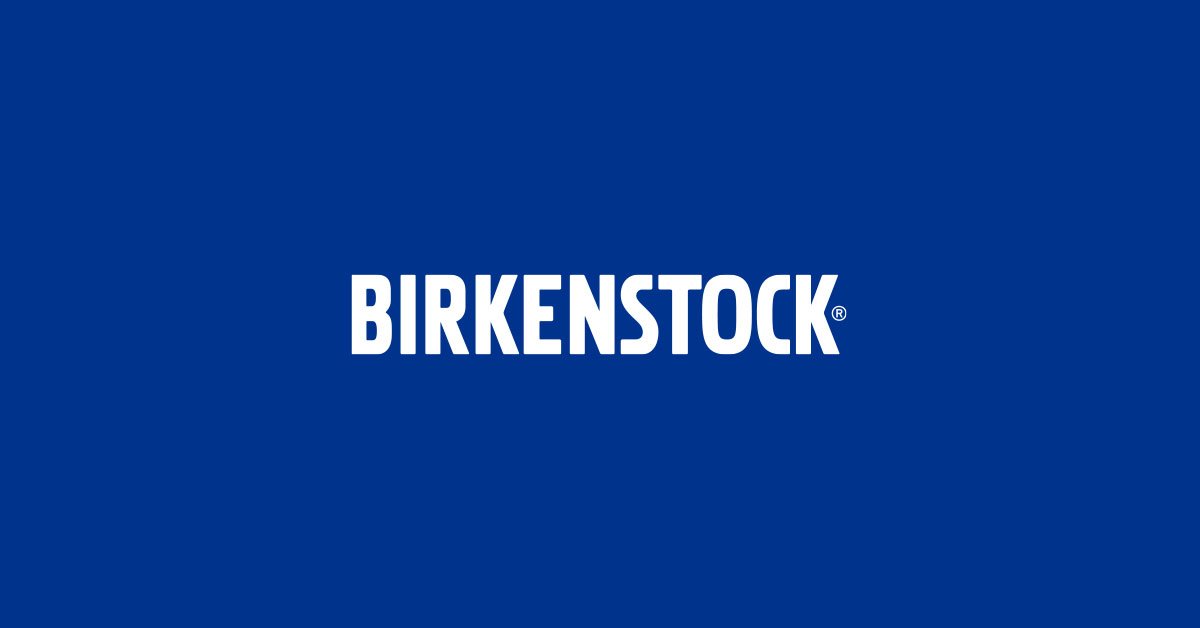 Birkenstock menlyn discount