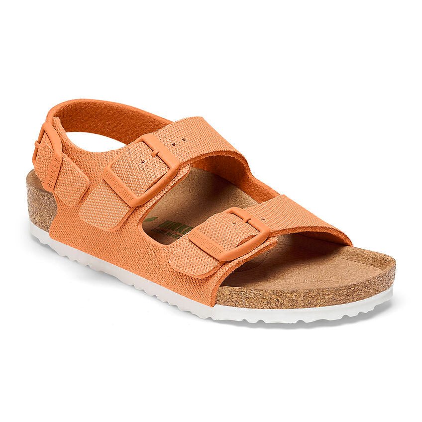 birkenstock milano kids