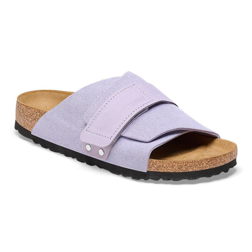 Birkenstock sales kyoto womens