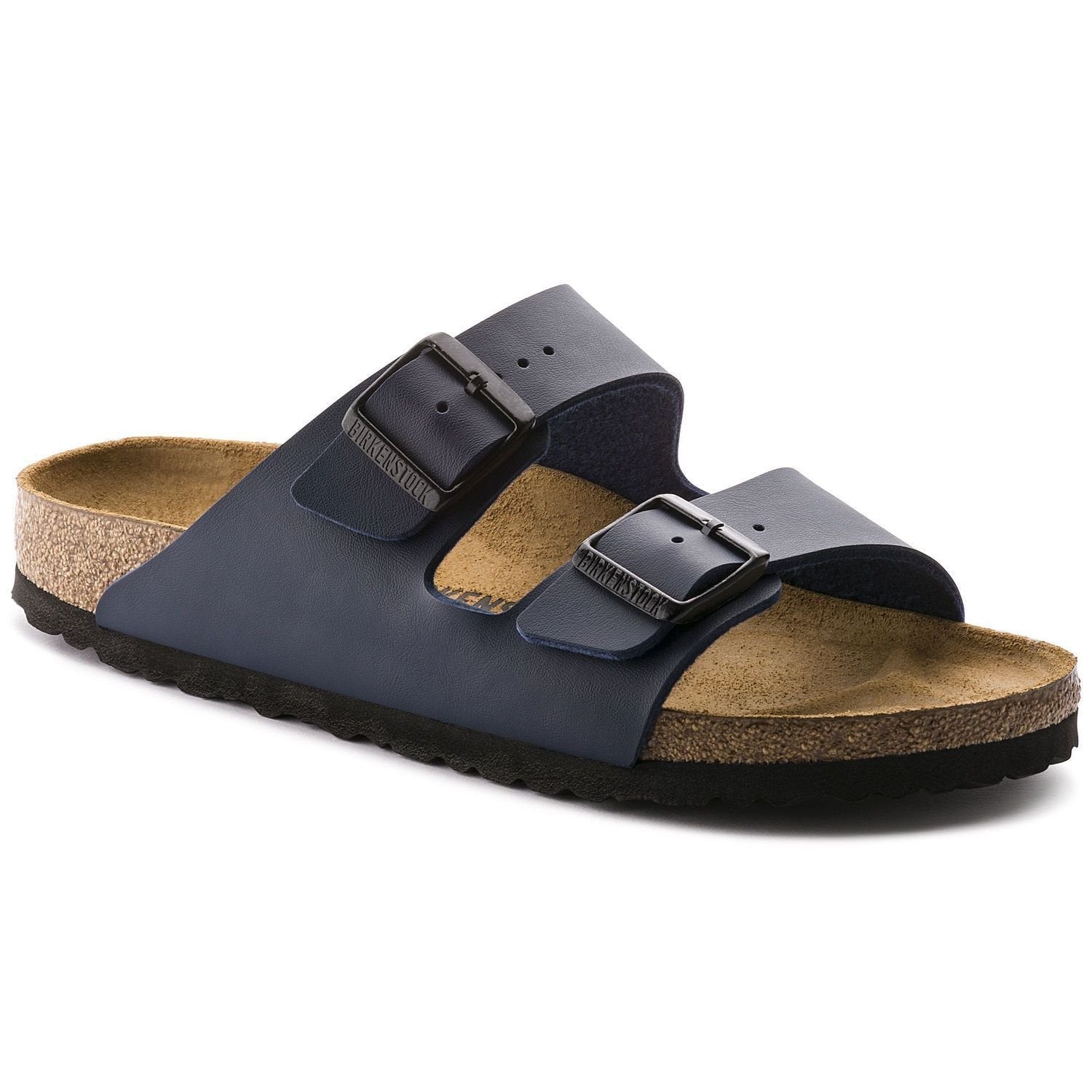 Arizona two strap birkenstock hot sale