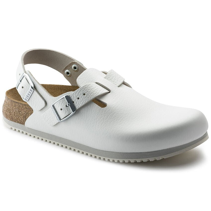 Birkenstock super best sale grip sole