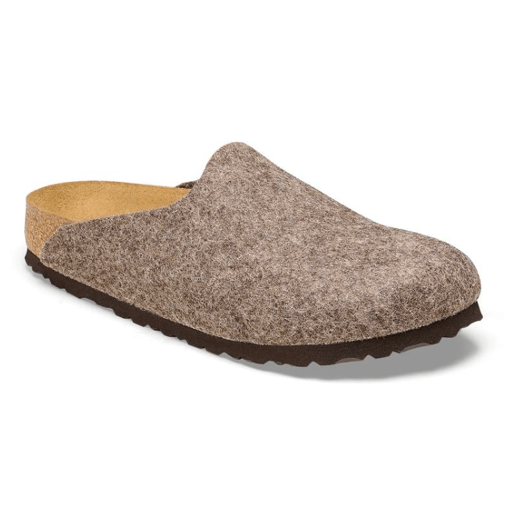 Amsterdam Birkenstock South Africa