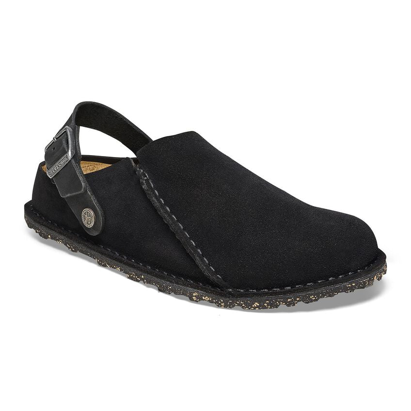 HOME SHOES.