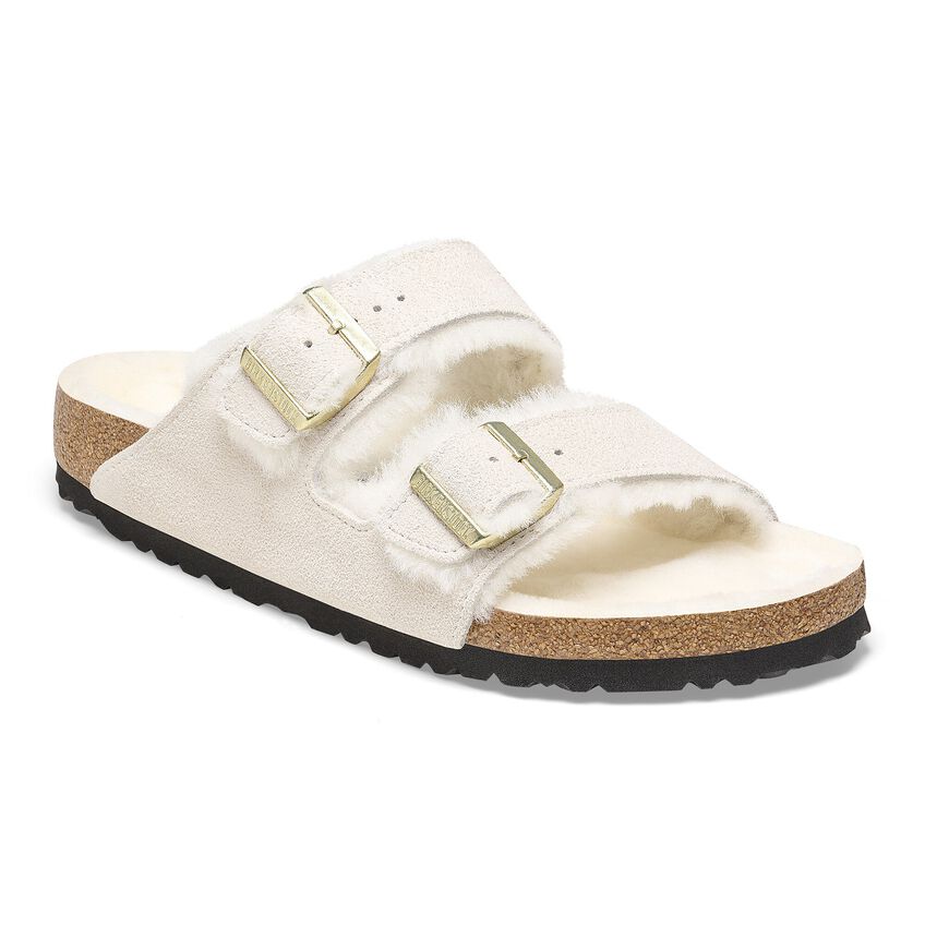 New Arrivals - Arizona