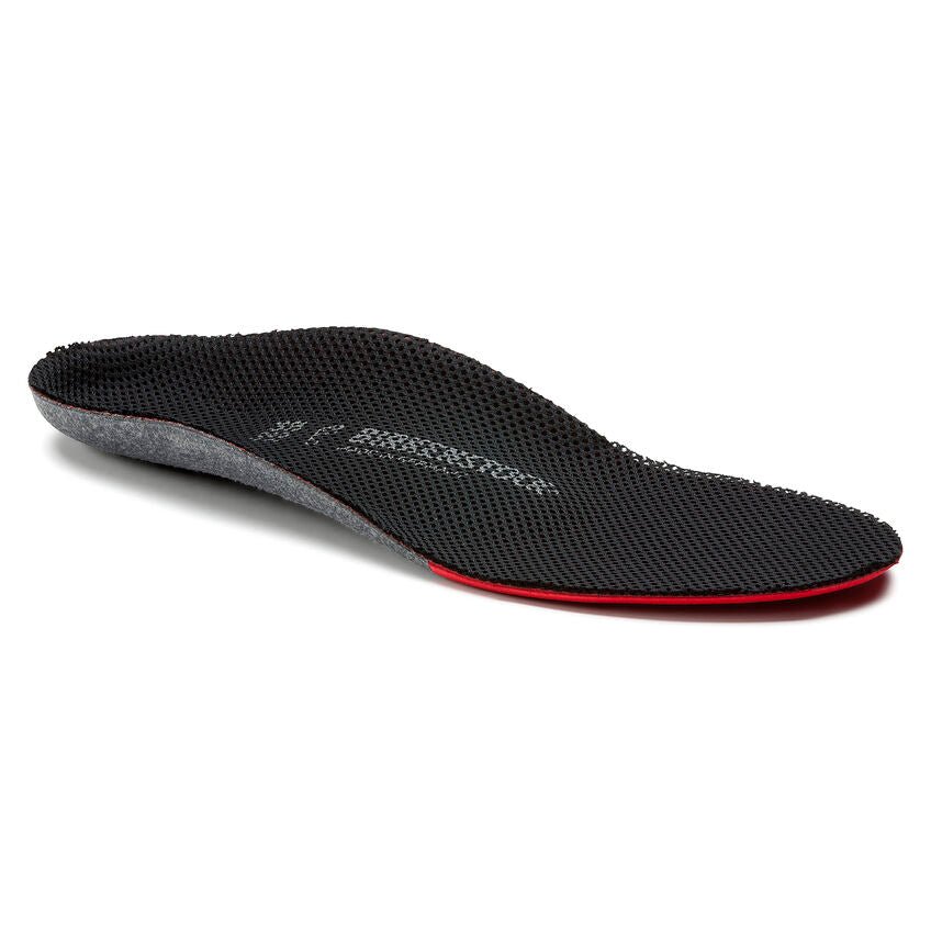 FOOTBEDS.