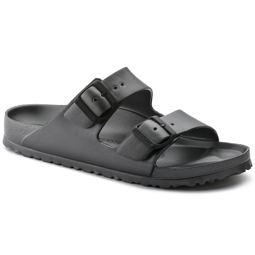 Gift of Comfort.