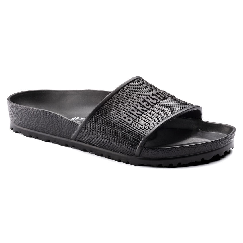 MEN'S ONE-STRAP.