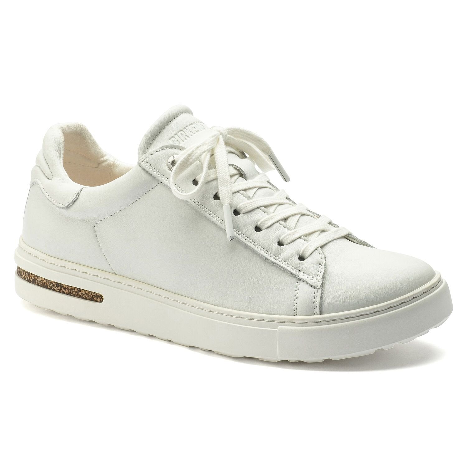BEND SNEAKER.