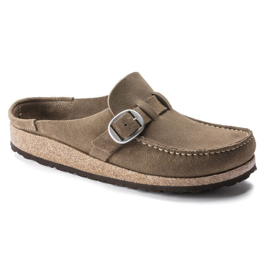 New Arrivals NL July