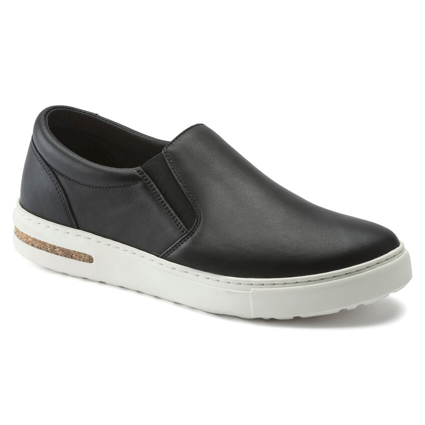 Slip On Shoes.
