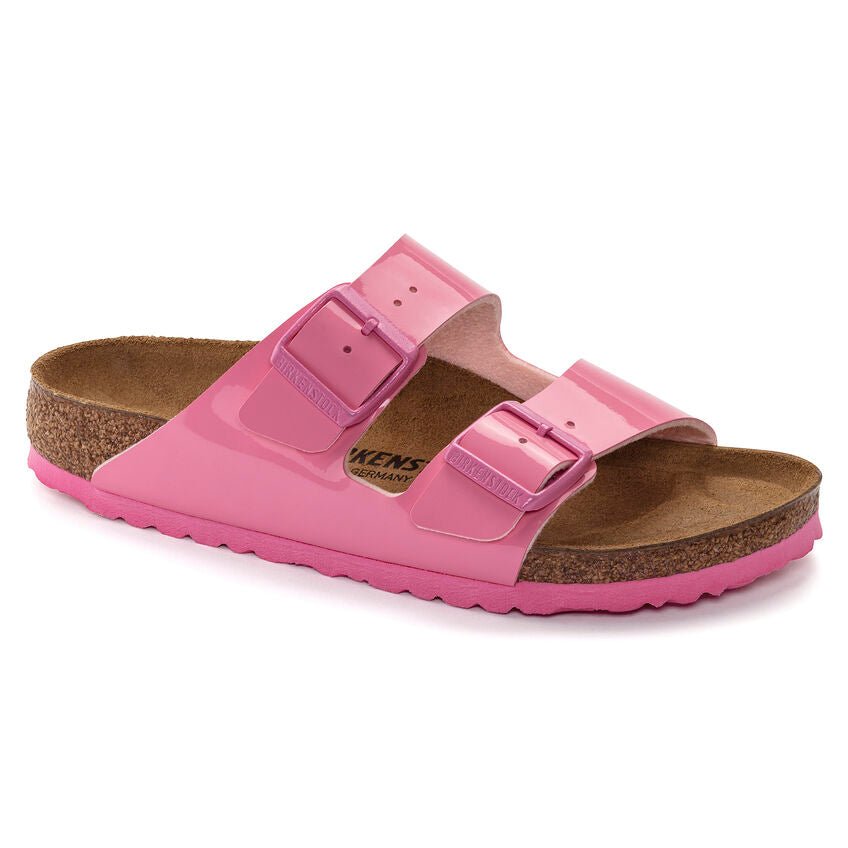 Welcome to official South Africa online store – Birkenstock®